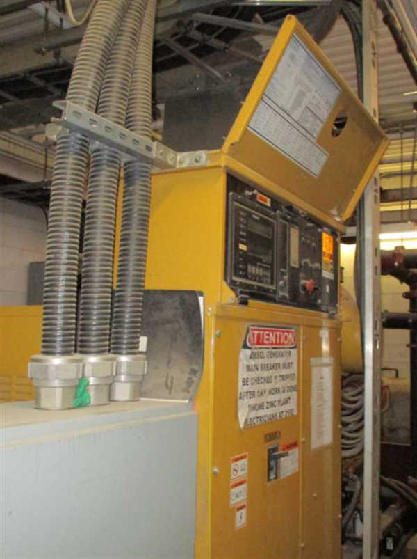 Casting Plant Including Lathe, Cranes, Scales, Strapping Machine, Pumps And More)